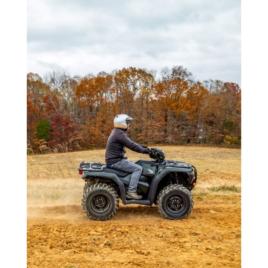 Need reliable service? El Campo Cycle Center is your local ATV repair shop in El Campo, plus we handle ATV tire repair to get you back on the trail fast.