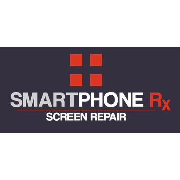 Smartphone RX