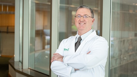 Kevin M. Audlin