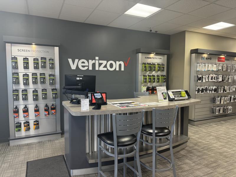 Images Verizon