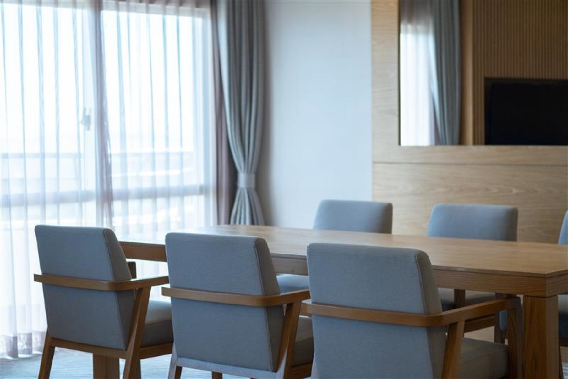 Images ANA Crowne Plaza Resort Okinawa Uruma Hills by IHG