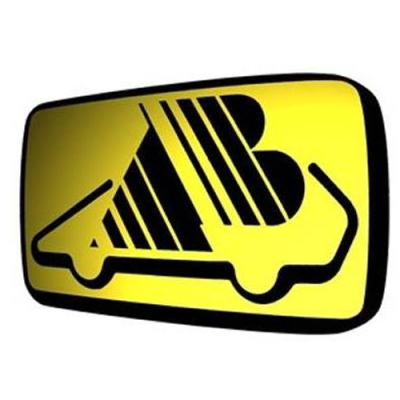 Autoscuola Busi Logo