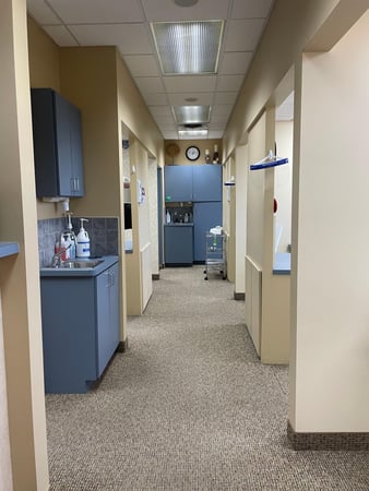 Images Worthington Periodontal Specialists