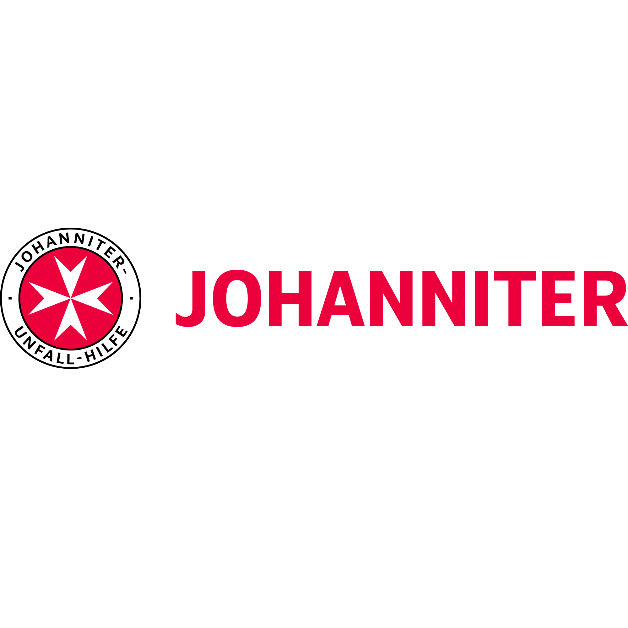 Logo von Johanniter-Kinderkrippe II in Wörth an der Isar