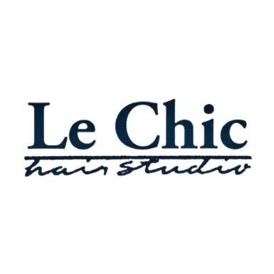 Le Chic Hair Studio