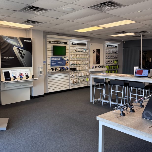 Images Verizon