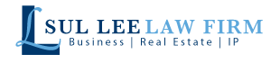 Images Sul Lee Law Firm PLLC