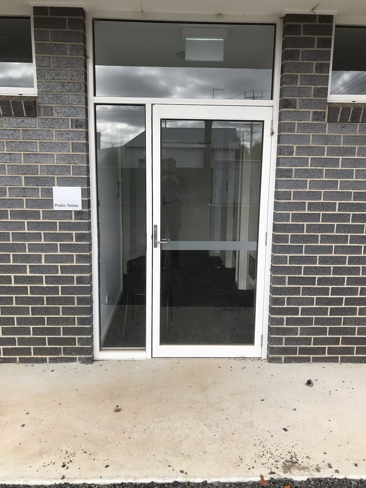 Images Central Highlands Windows