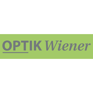 Optik Wiener Logo