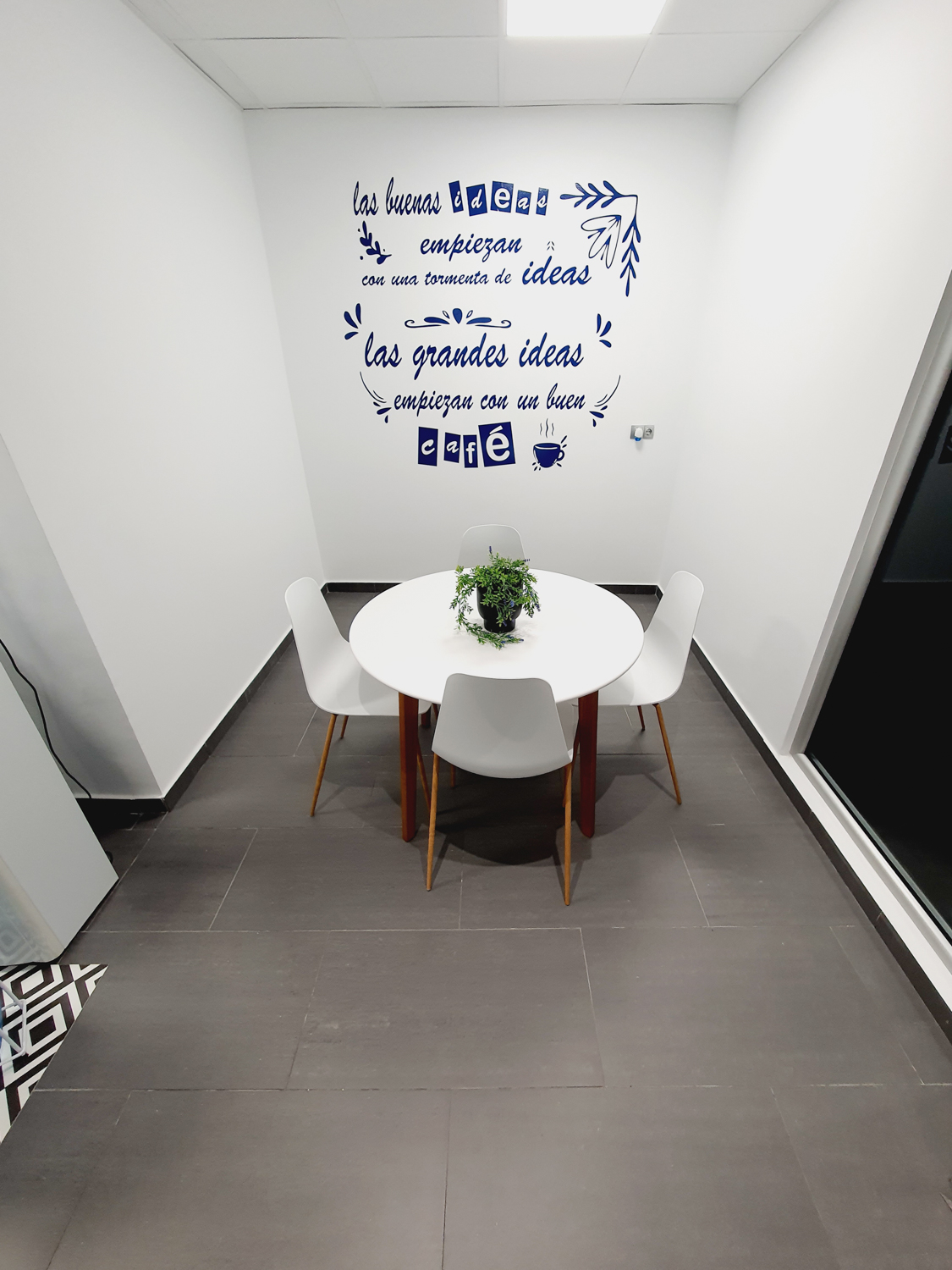 Images Soler & Piñeiro