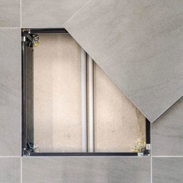 Images Newfloor