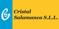 Images Cristal Salamanca - Cristalerias Salmantinas