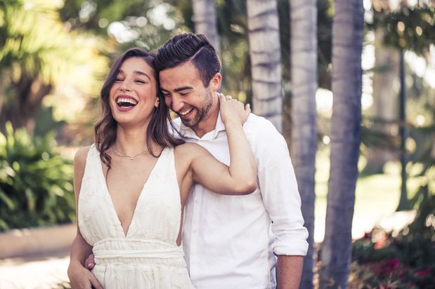 Images Yadav Diamonds & Jewelry