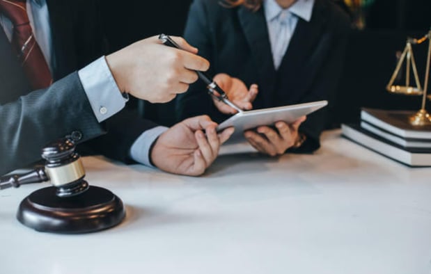 Images Monckton, Hembree & Humphries Law Firm, P.A.