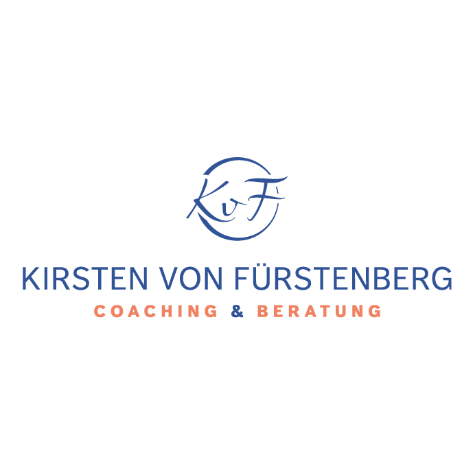 Kirsten von Fürstenberg Coaching und Beratung in Geilenkirchen - Logo