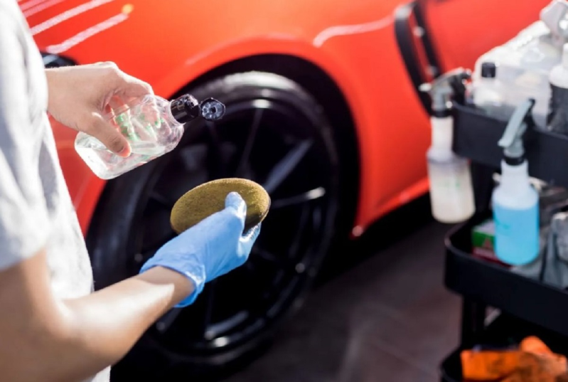 Images Autocarrozzeria Pietruzzo