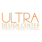 Ultra Design Center Logo