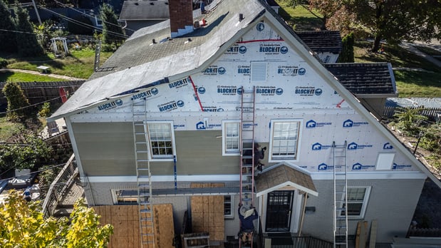 Images Watergate Roofing
