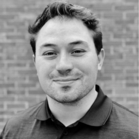 Brian Weyrauch World Insurance Broker