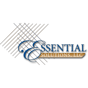Essential Solutions, LLC Logo
