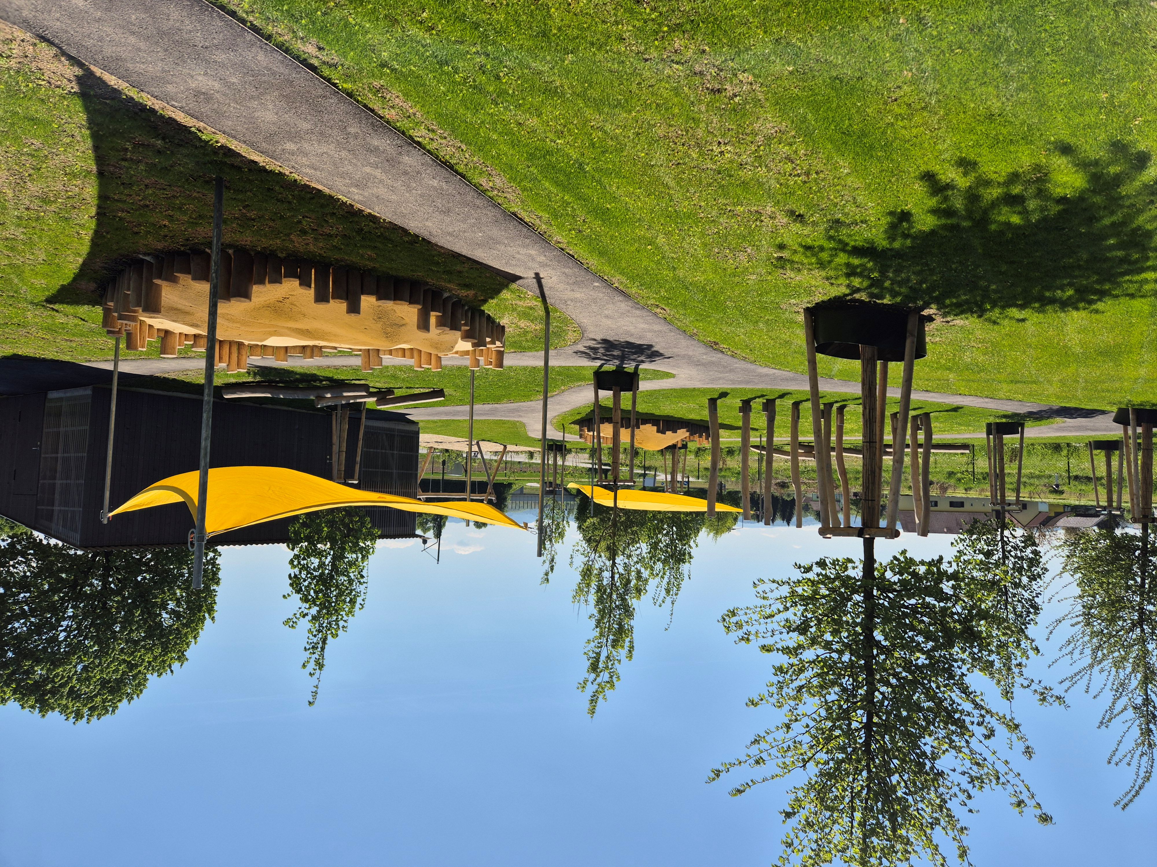 Bild 3 von KAINERSDORFER - Gartengestaltung & Pflasterer