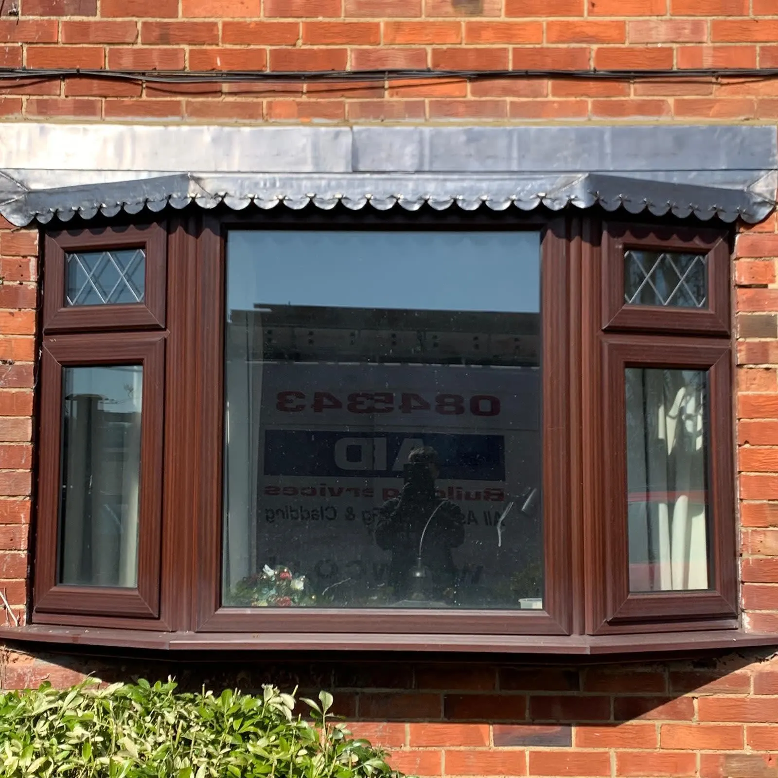 Images ABRS Roofing Services Ltd
