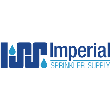 Imperial Sprinkler Supply Sacramento (916)245-1500
