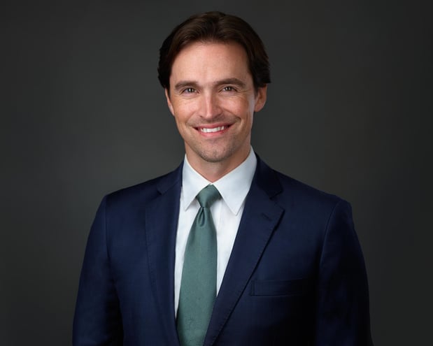 Images Armstrong Lee & Baker LLP: Personal Injury Lawyer Houston