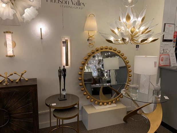 Images Lights On Design