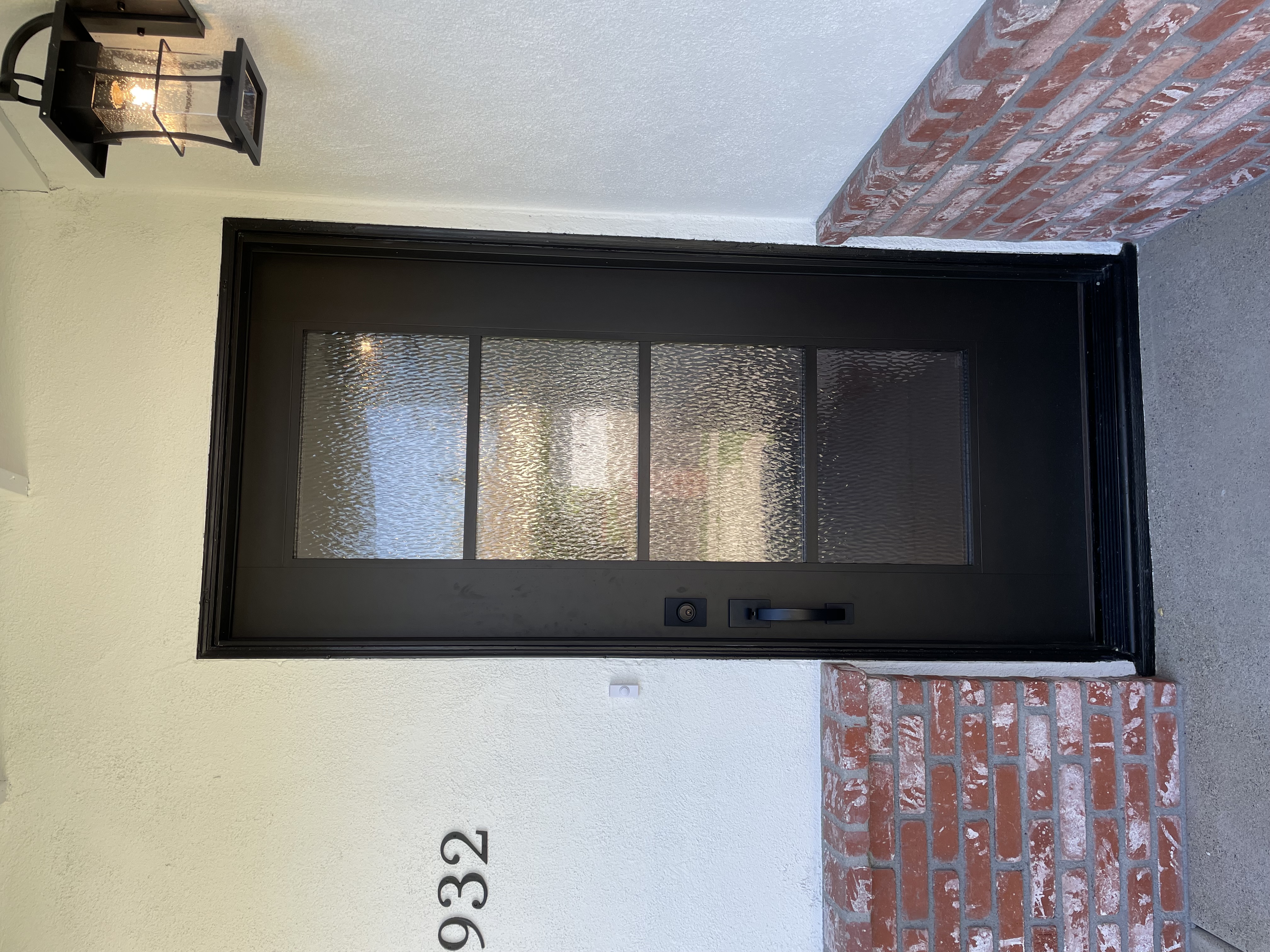 Sazbro Builders Inc Image