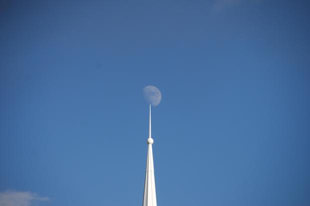 Images The Church of Jesus Christ of Latter-day Saints