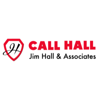 Jim S. Hall & Associates - Metairie, LA 70001 - (504)832-3000 | ShowMeLocal.com