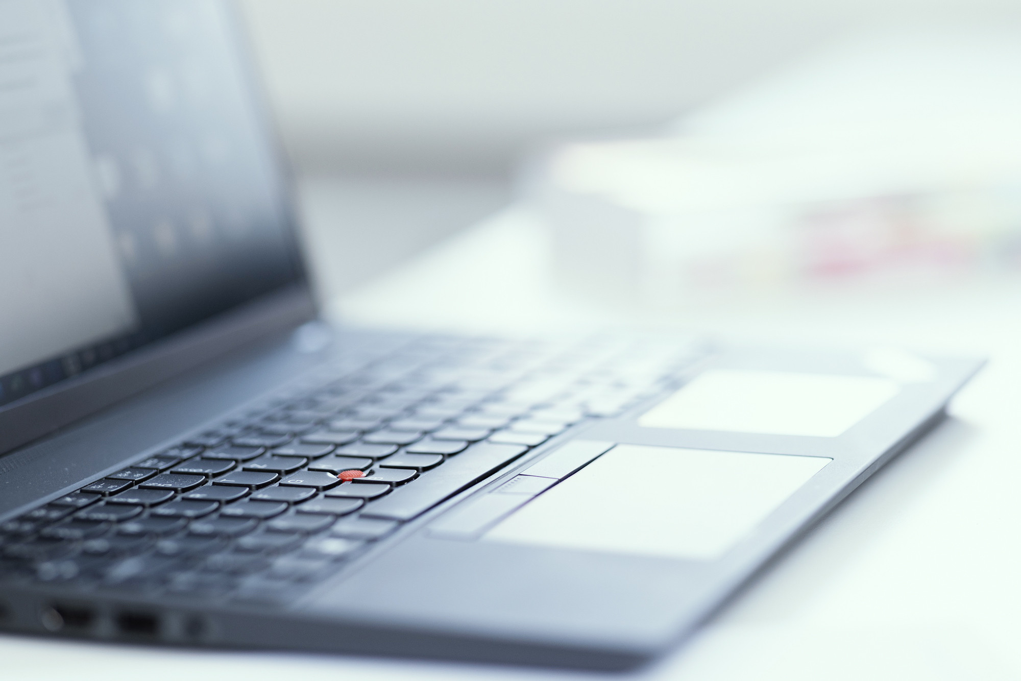 Bilder Ramseier Treuhand AG