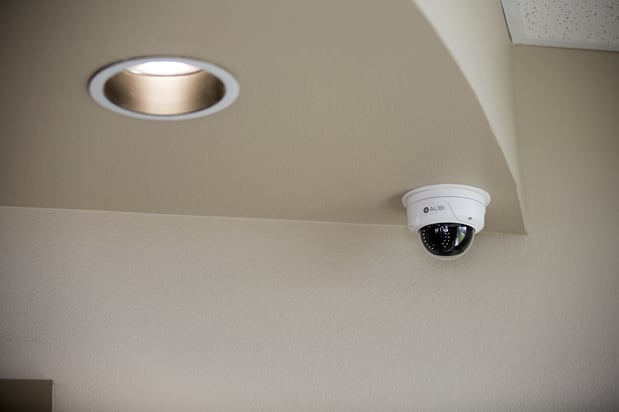 Images Storage King USA