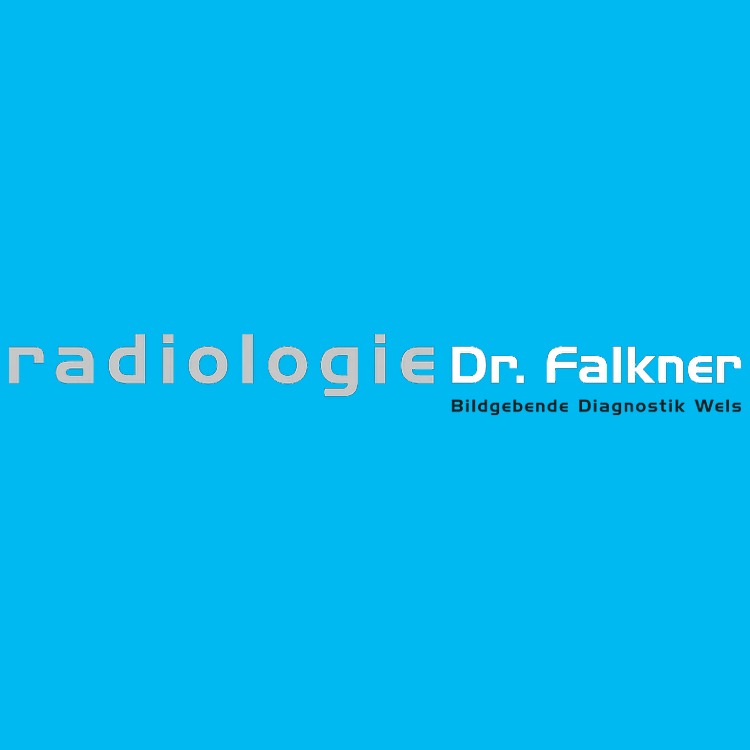 Logo von Dr. Thomas Falkner - Radiologie