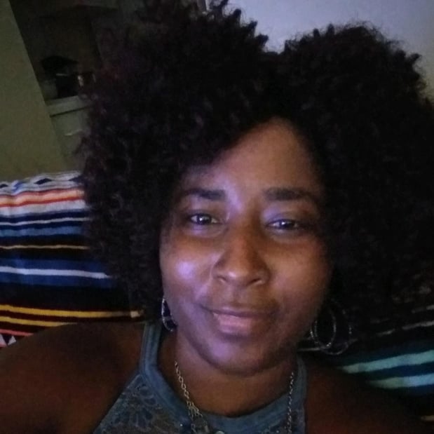 Images Ms. Lakita Snead, Counselor