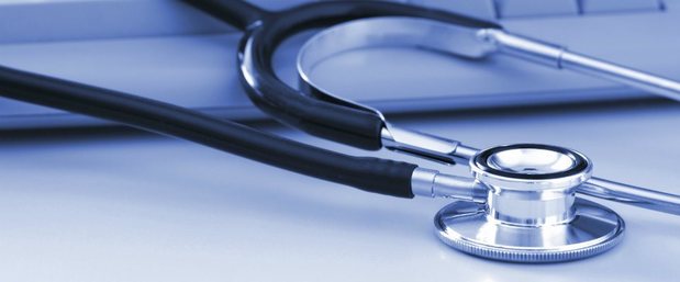 Images Trusler Insurance Service