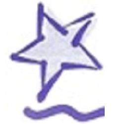 North Star Resort Logo
