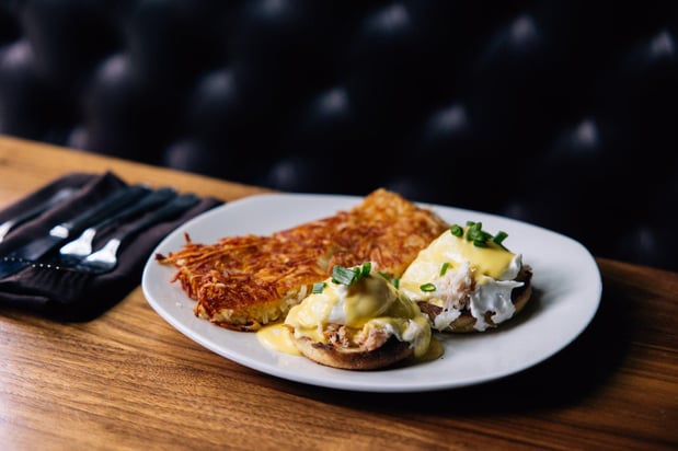 Images Hotel Indigo Vancouver Dwtn – Portland Area by IHG