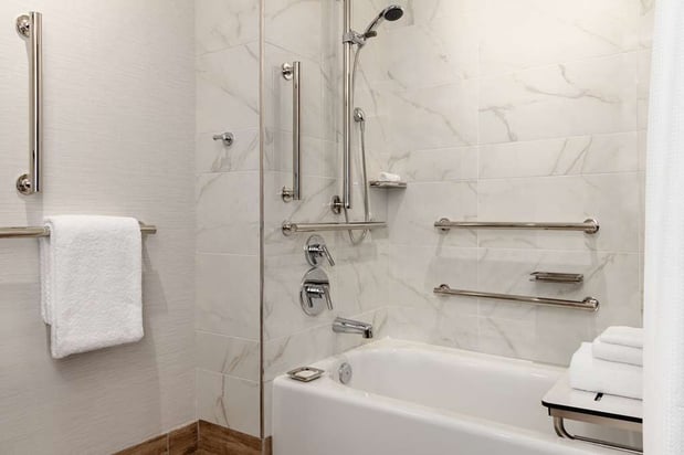 Images Valley Hotel Homewood Birmingham, Curio Collection by Hilton