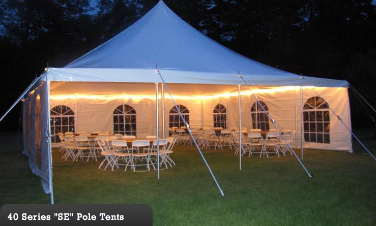 Long Island Tent & Party Rentals Coupons near me in Bay ... Long Island Tent & P