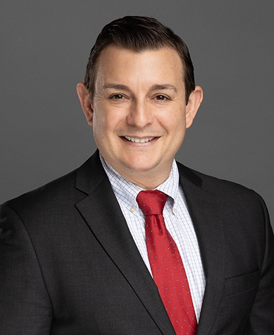 Nick Seybold - Financial Advisor, Ameriprise Financial Services, LLC Image