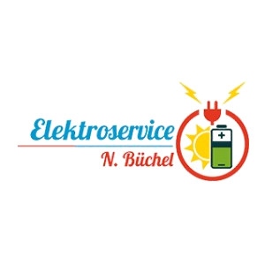 Elektroservice N. Büchel Elektromeisterbetrieb  