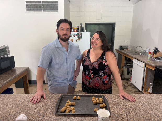 Images Cayce Wilson - State Farm Insurance Agent