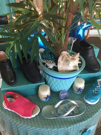 Images Elite Foot Feet Store