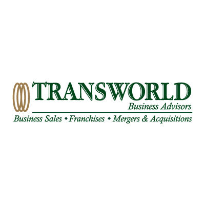 Images Transworld Business Advisors of Washington Coast - Bellingham