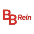 Bernhard Bruckner Logo