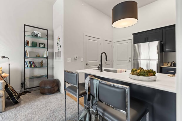 Images Gateway Lofts Lexington