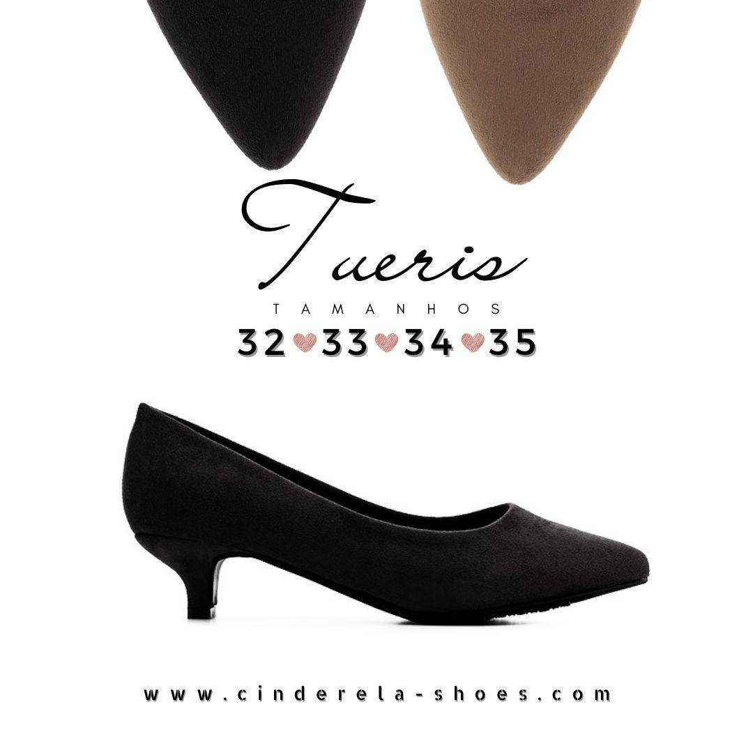 Images Cinderela Shoes
