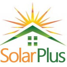 Images SolarPlus